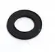 DAIKIN-Dichtscheibe-18x11x2-fuer-RKHBRD011AAV1-5002364 gallery number 1